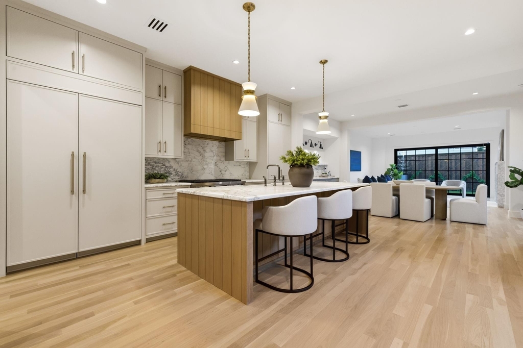 4029 Herschel Avenue - Photo 4