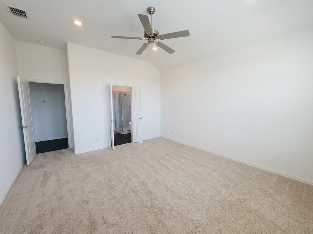 1148 Canuela Way - Photo 8