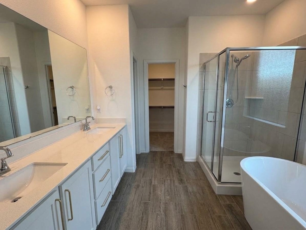 1148 Canuela Way - Photo 9