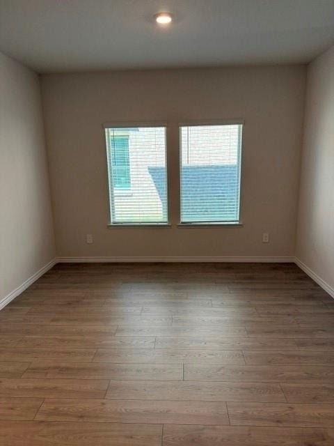 9904 Anyhow Drive - Photo 12