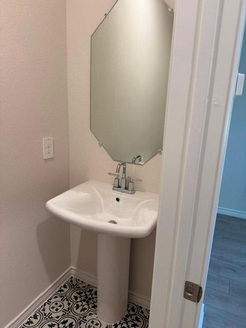 9904 Anyhow Drive - Photo 17