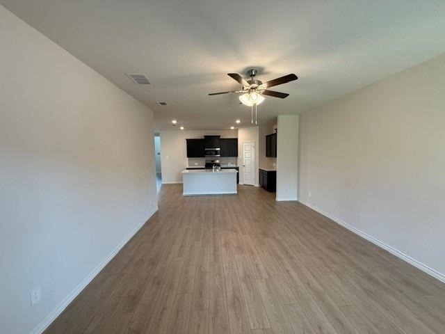 9904 Anyhow Drive - Photo 13