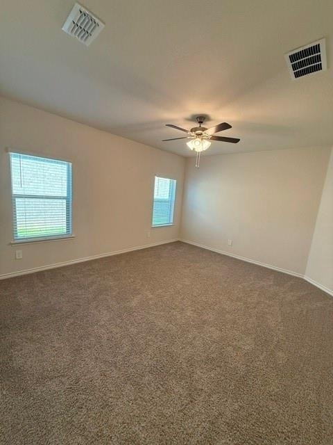 9904 Anyhow Drive - Photo 19