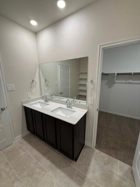 9904 Anyhow Drive - Photo 23
