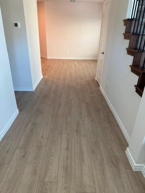9904 Anyhow Drive - Photo 1