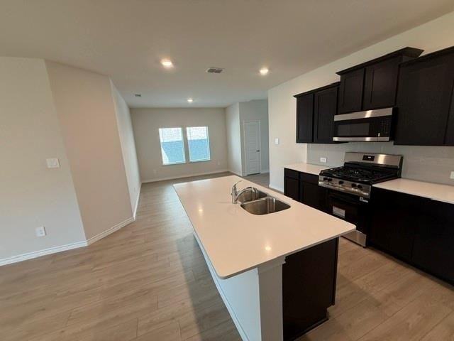 9904 Anyhow Drive - Photo 8