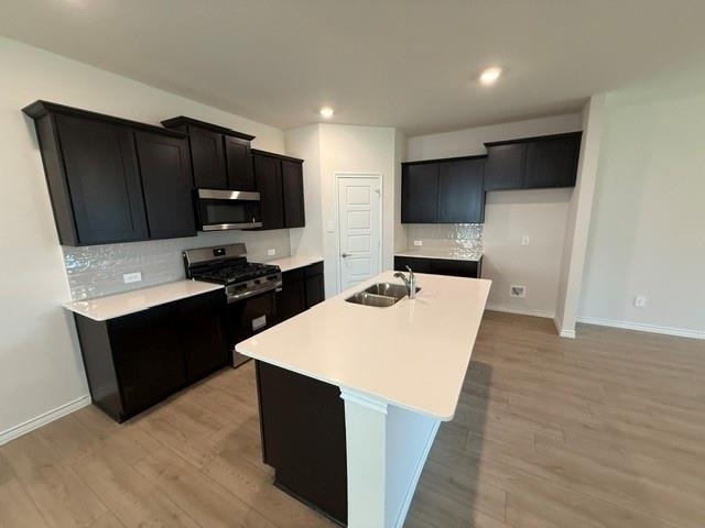 9904 Anyhow Drive - Photo 10