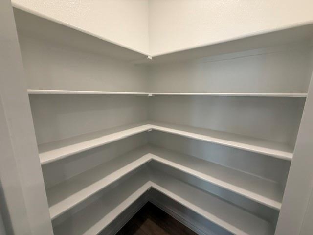 9904 Anyhow Drive - Photo 11