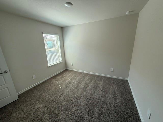 9904 Anyhow Drive - Photo 31
