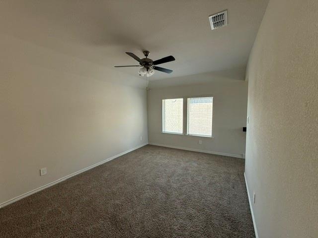 9904 Anyhow Drive - Photo 30