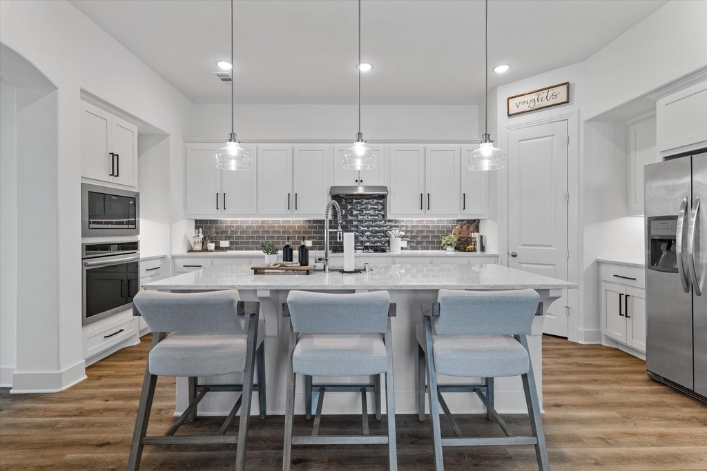 1332 Thompson Road - Photo 10