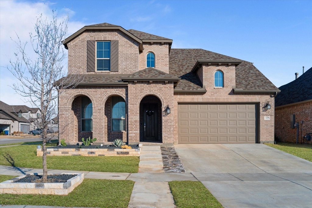 1332 Thompson Road - Photo 26