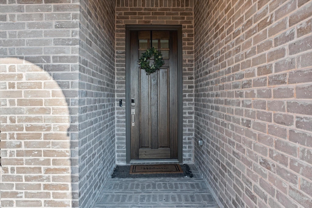 1332 Thompson Road - Photo 32