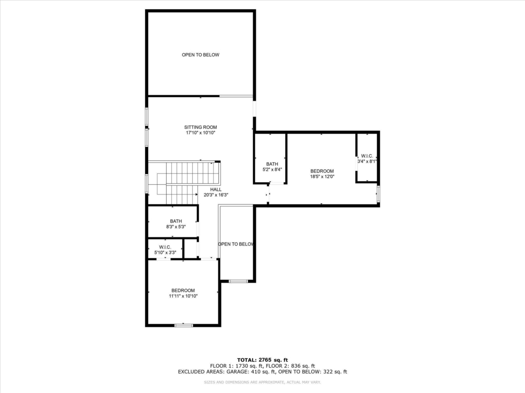 1332 Thompson Road - Photo 37