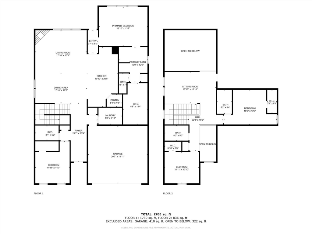 1332 Thompson Road - Photo 35