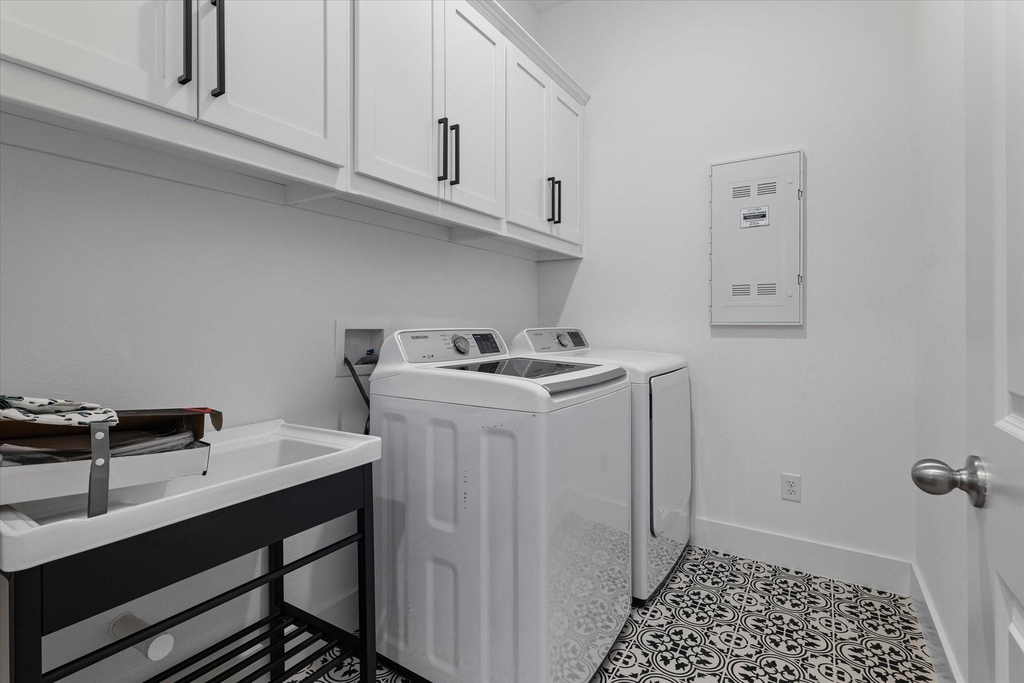 1332 Thompson Road - Photo 31