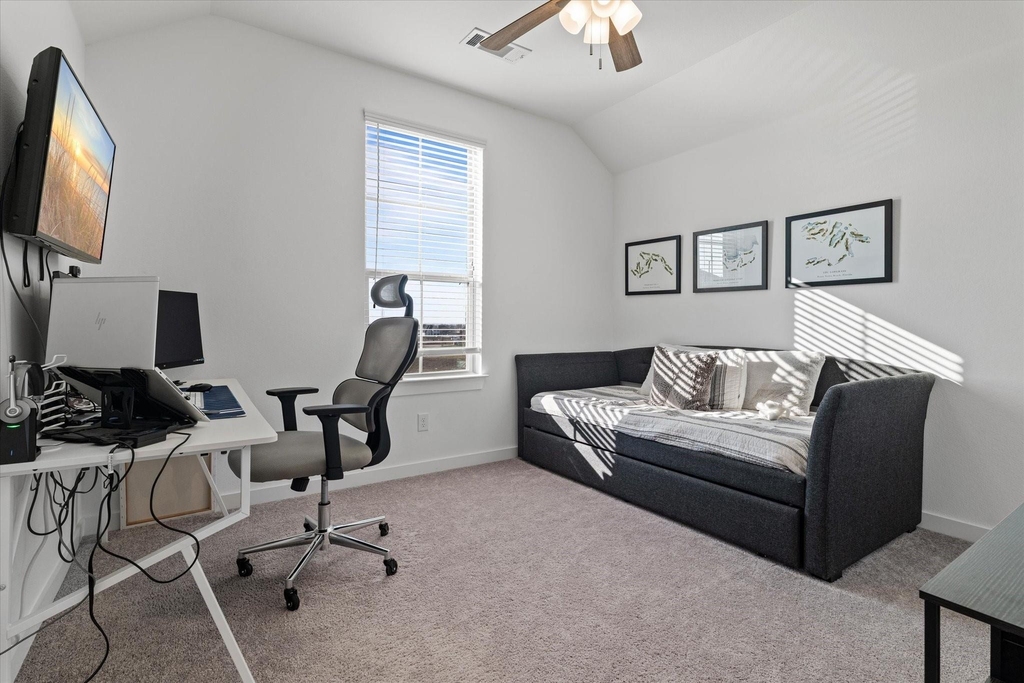 1332 Thompson Road - Photo 24