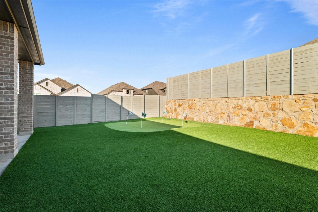 1332 Thompson Road - Photo 33