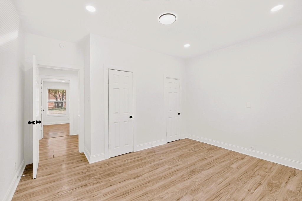 2609 Avenue G - Photo 19