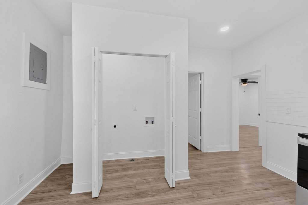 2609 Avenue G - Photo 14