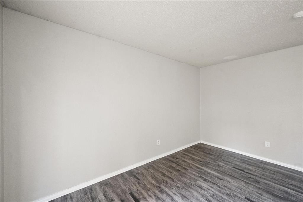 3505 Rush Springs Drive - Photo 9