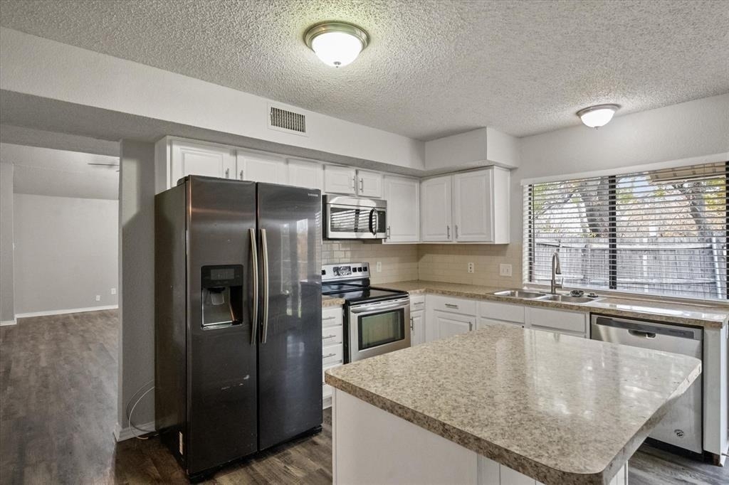 3505 Rush Springs Drive - Photo 2