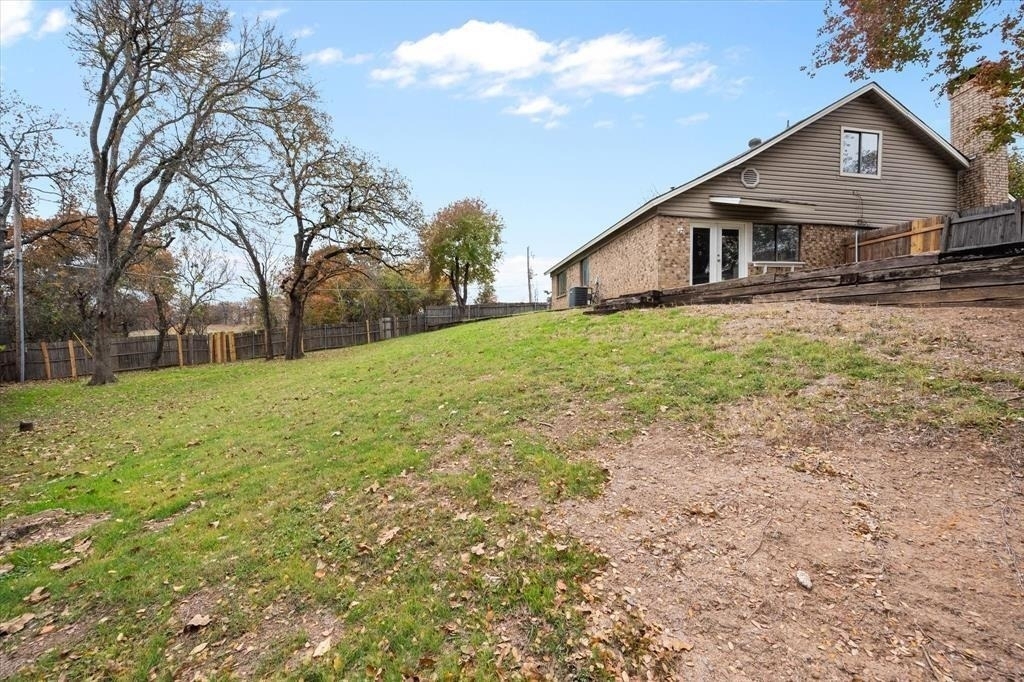 3505 Rush Springs Drive - Photo 26