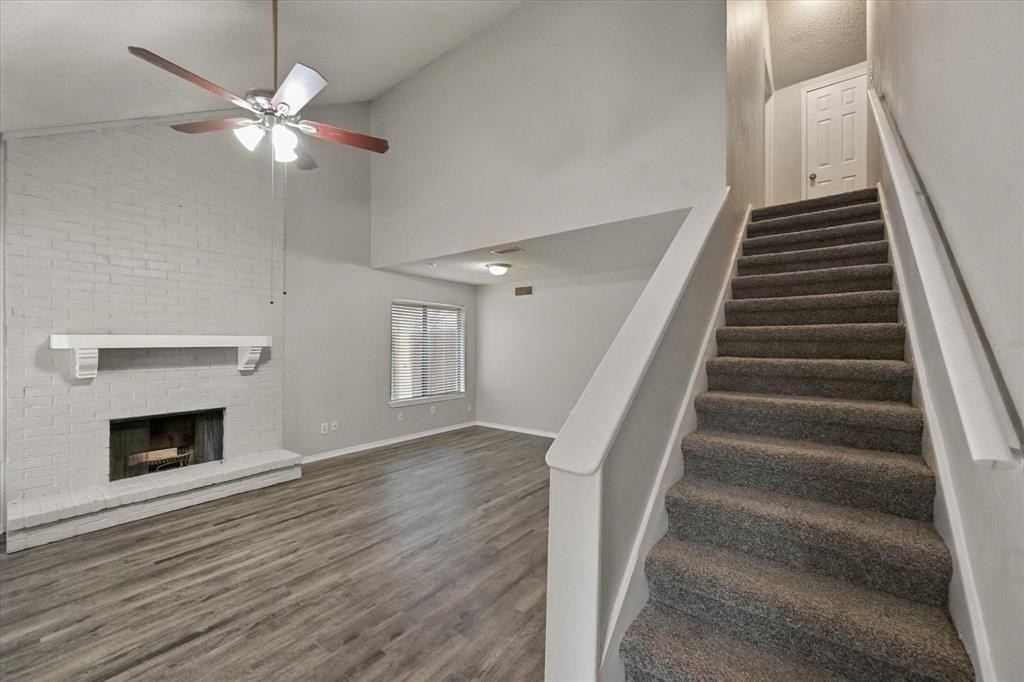 3505 Rush Springs Drive - Photo 15