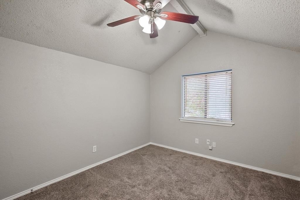 3505 Rush Springs Drive - Photo 22