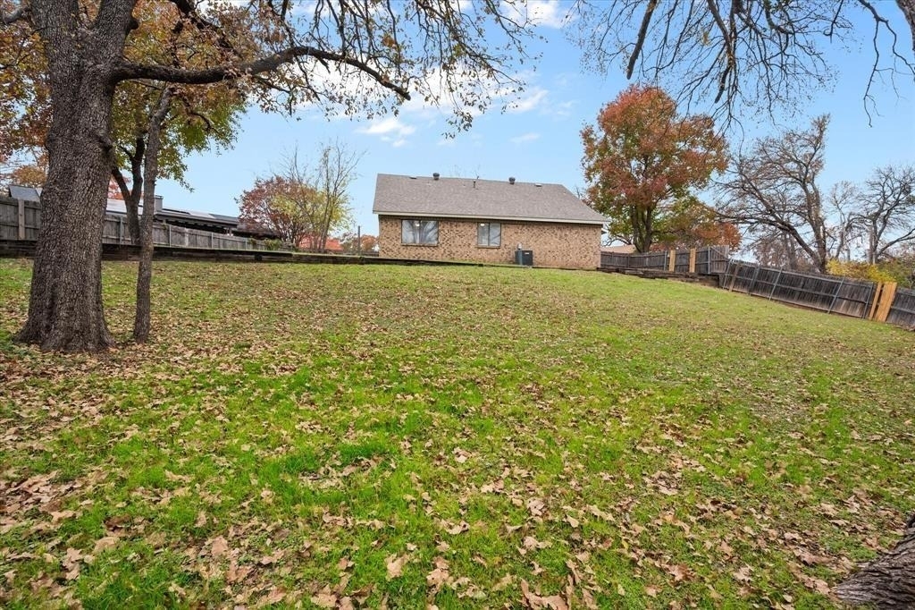 3505 Rush Springs Drive - Photo 27