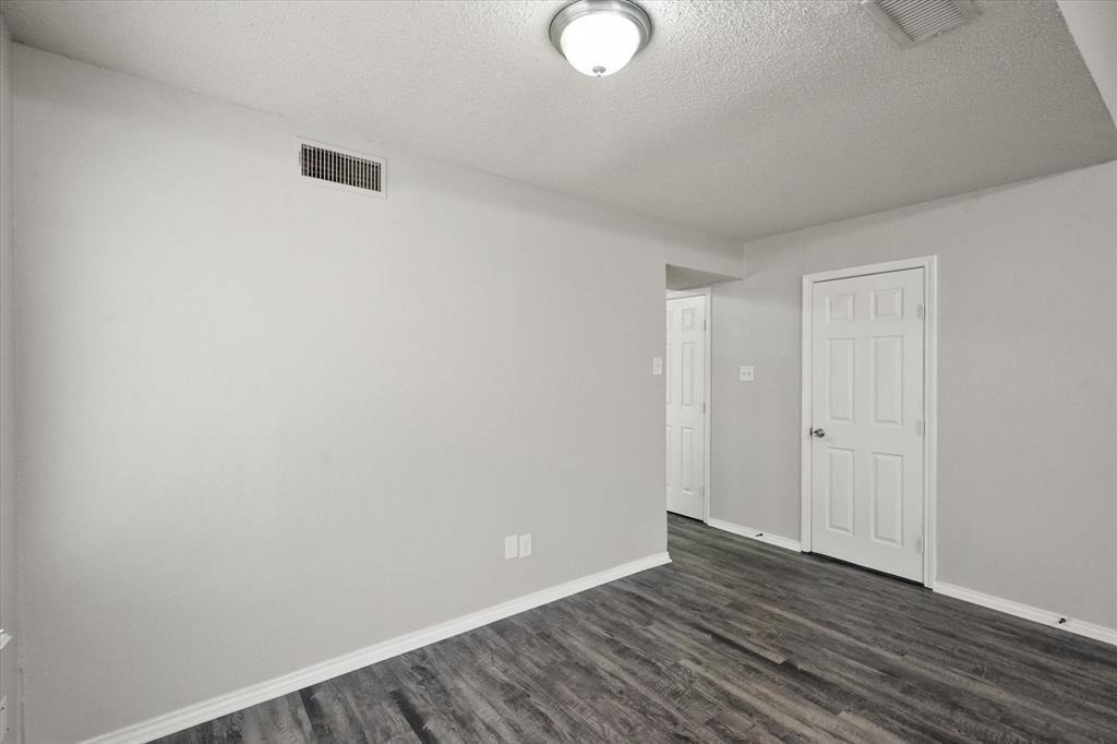 3505 Rush Springs Drive - Photo 17