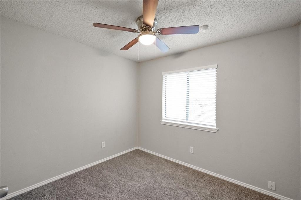 3505 Rush Springs Drive - Photo 25