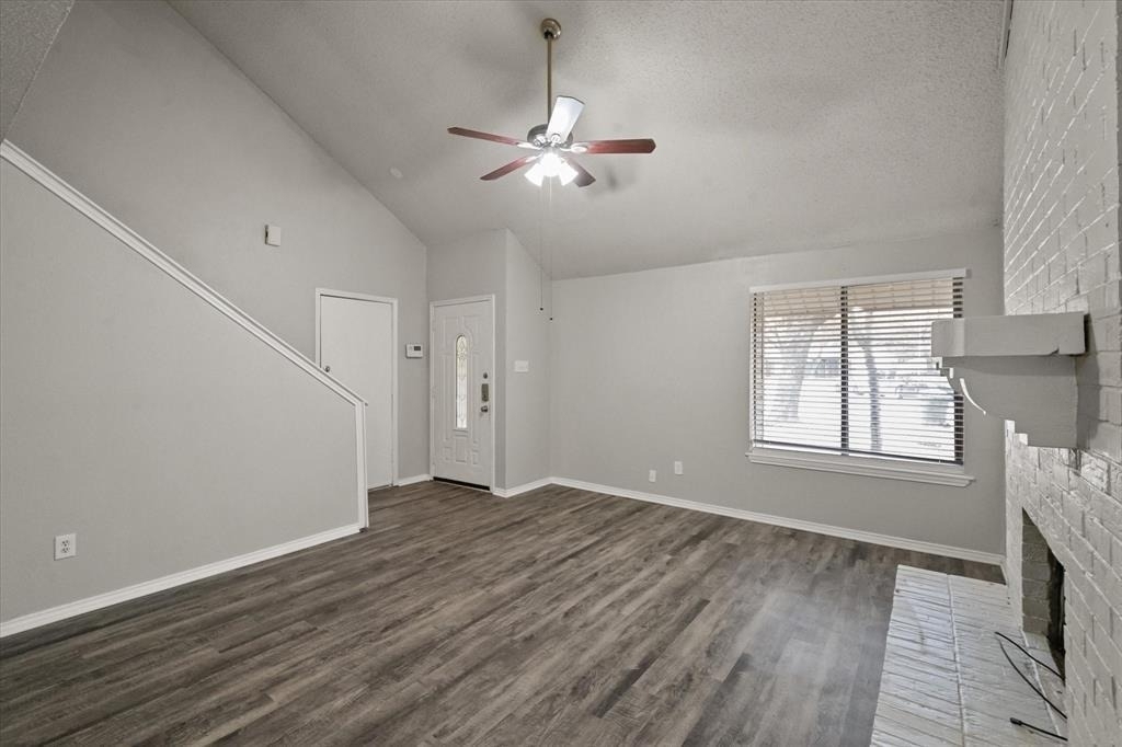 3505 Rush Springs Drive - Photo 11