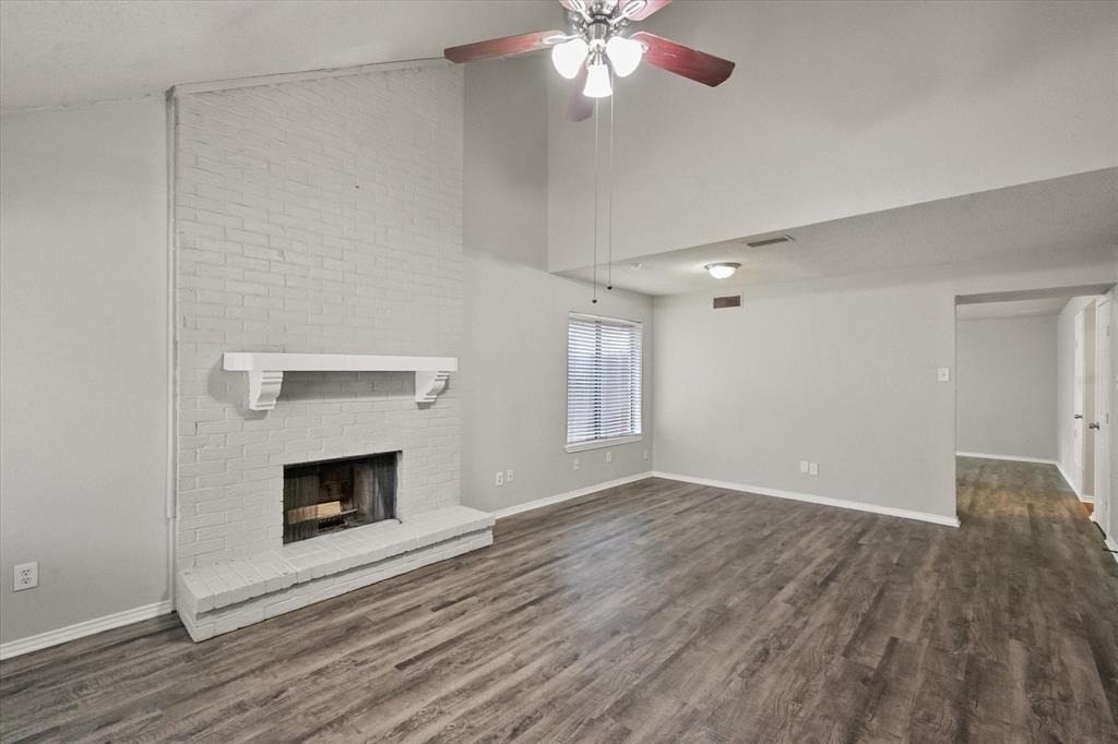 3505 Rush Springs Drive - Photo 12