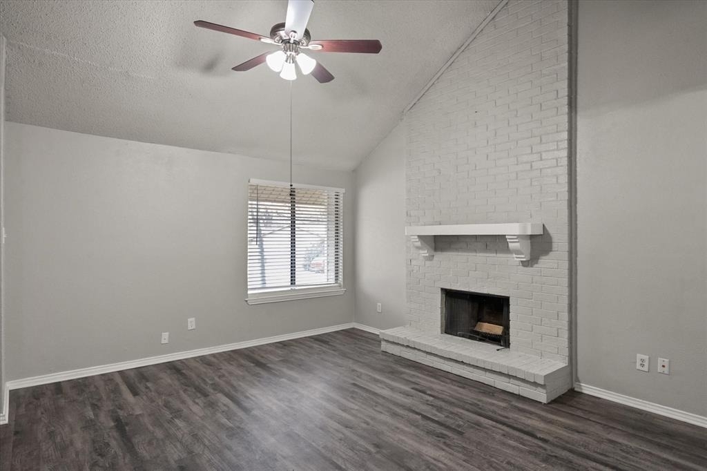 3505 Rush Springs Drive - Photo 14