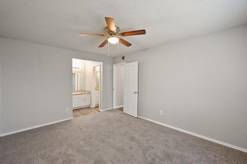 3505 Rush Springs Drive - Photo 19
