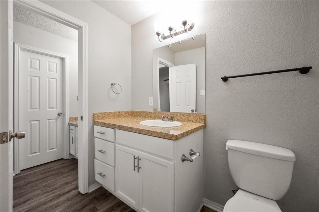 3505 Rush Springs Drive - Photo 21
