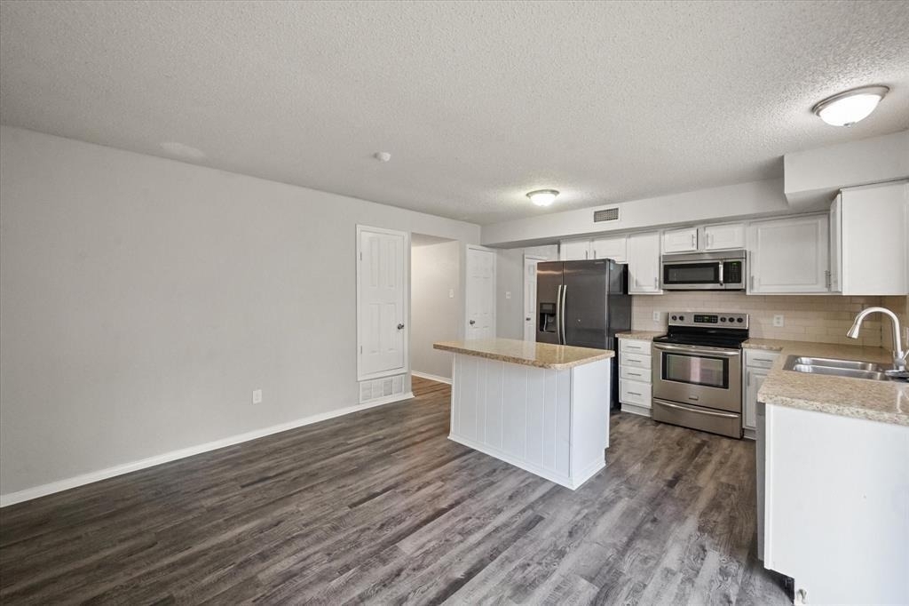 3505 Rush Springs Drive - Photo 6
