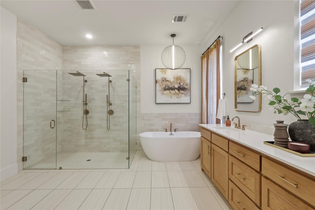2217 Zaide Way - Photo 24