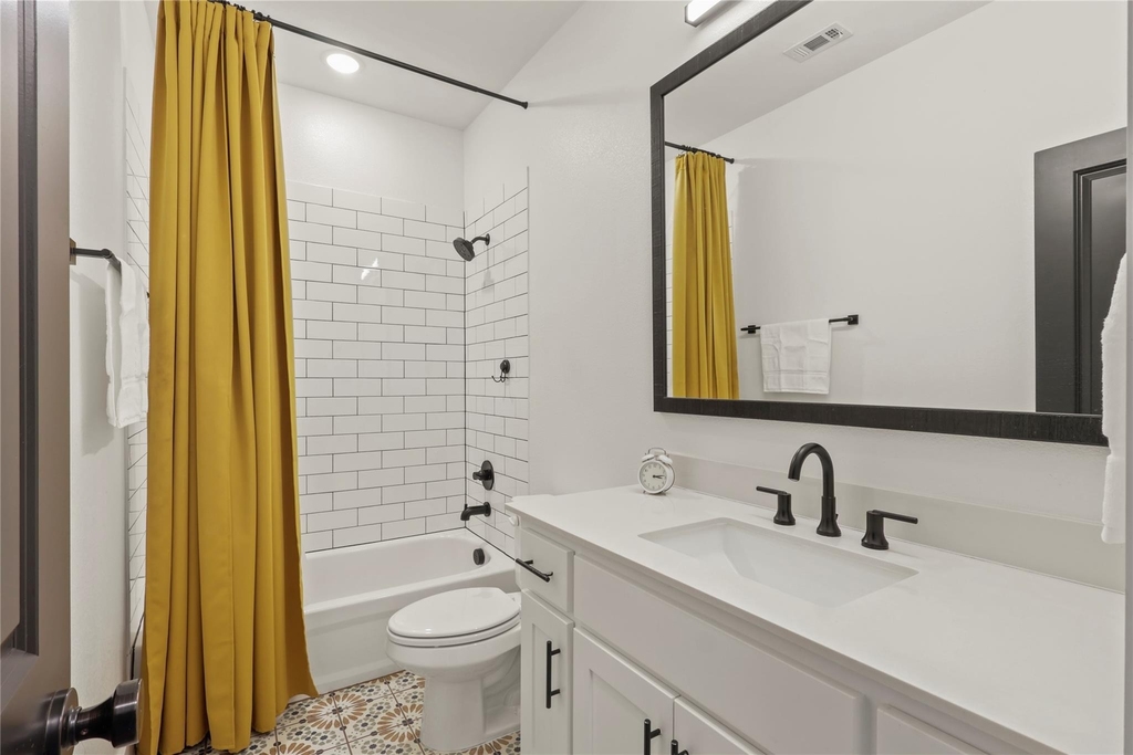2217 Zaide Way - Photo 39