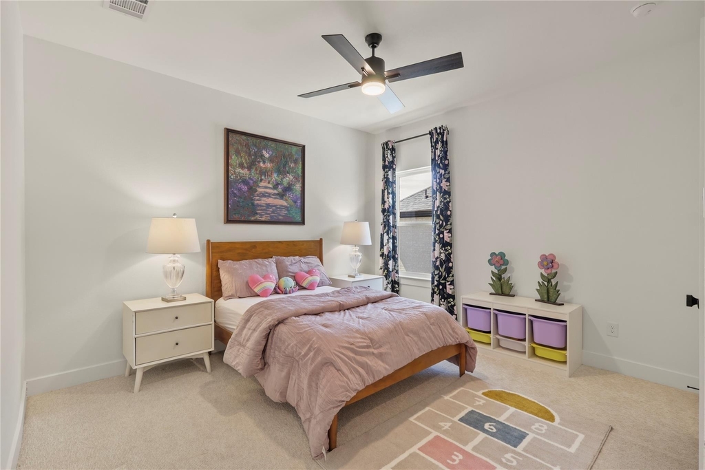 2217 Zaide Way - Photo 38