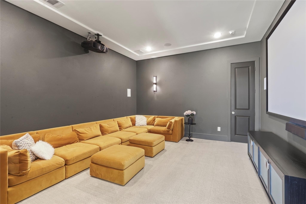 2217 Zaide Way - Photo 23