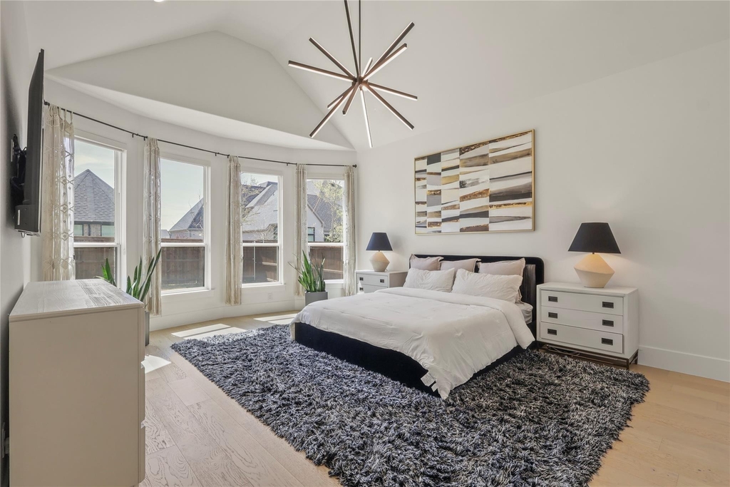 2217 Zaide Way - Photo 14