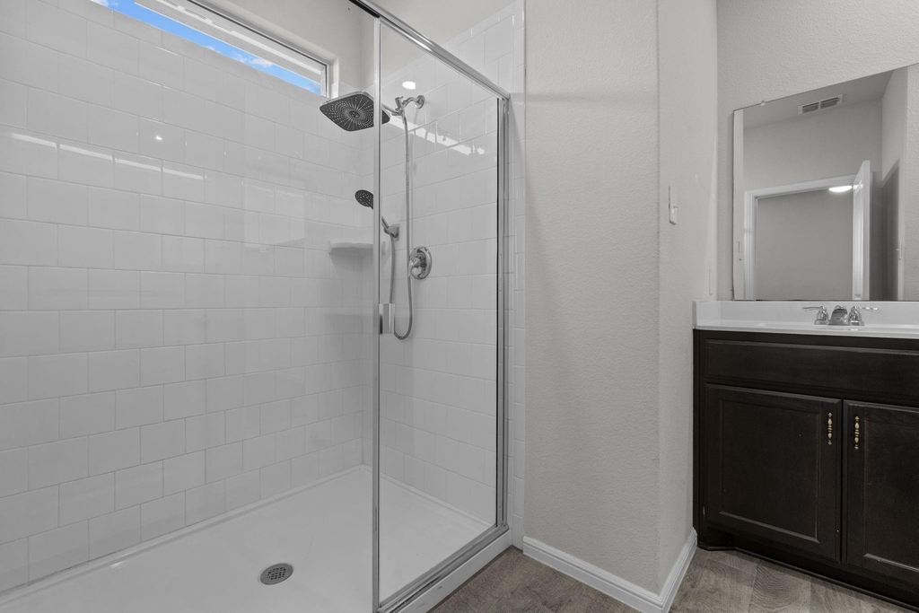 308 Youngblood Lane - Photo 17