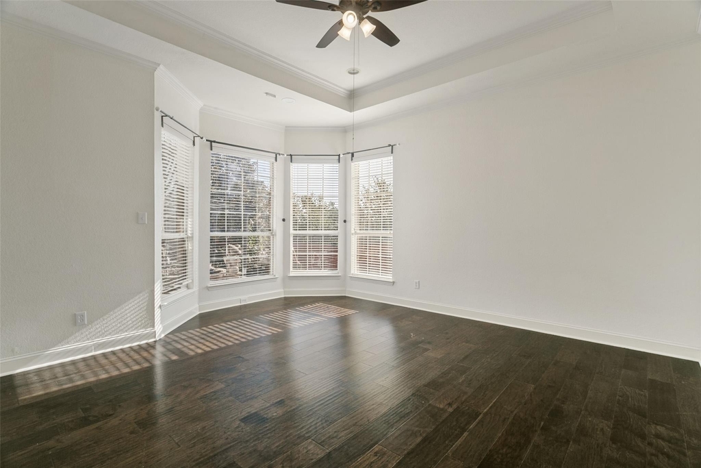 9028 Bottlebrush Lane - Photo 14