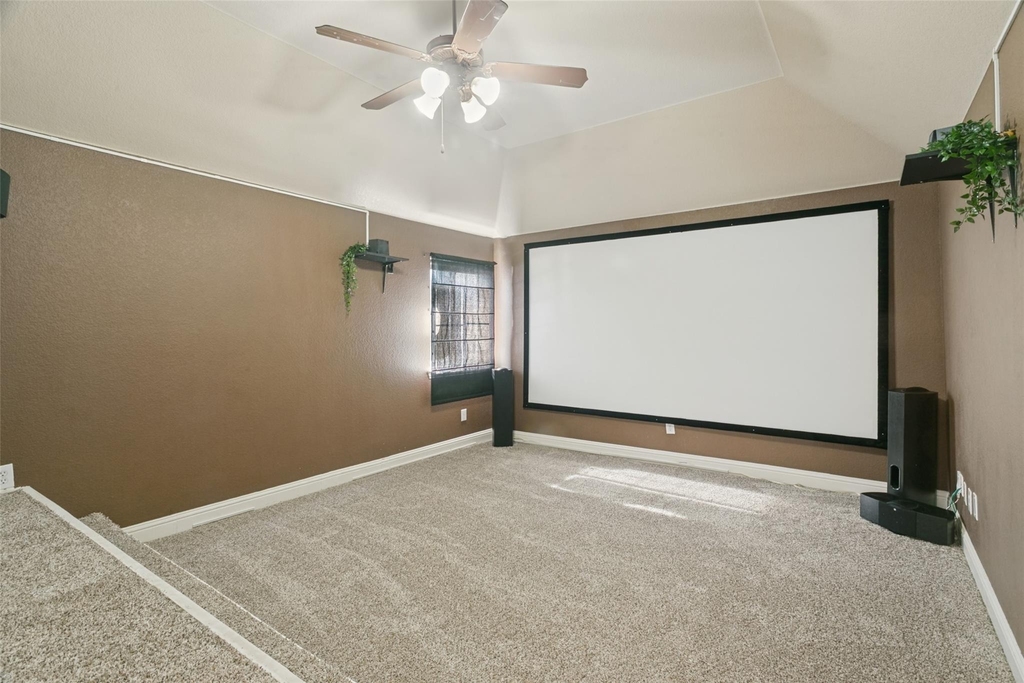 9028 Bottlebrush Lane - Photo 13