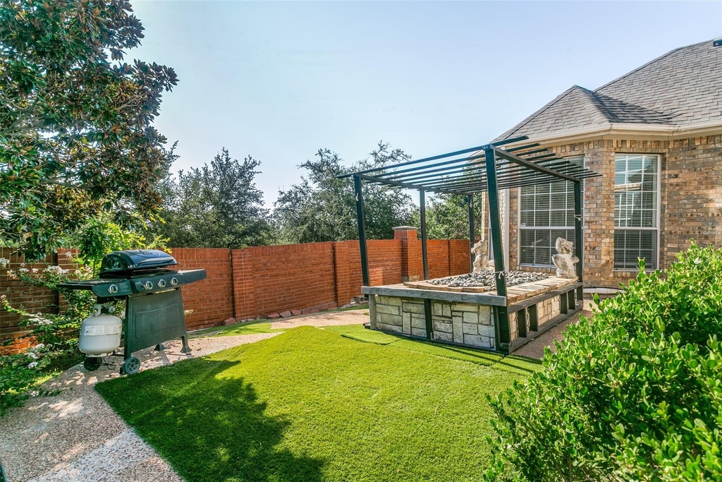 9028 Bottlebrush Lane - Photo 24