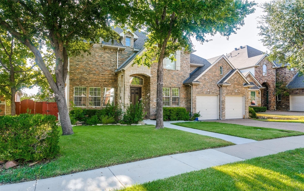 9028 Bottlebrush Lane - Photo 1