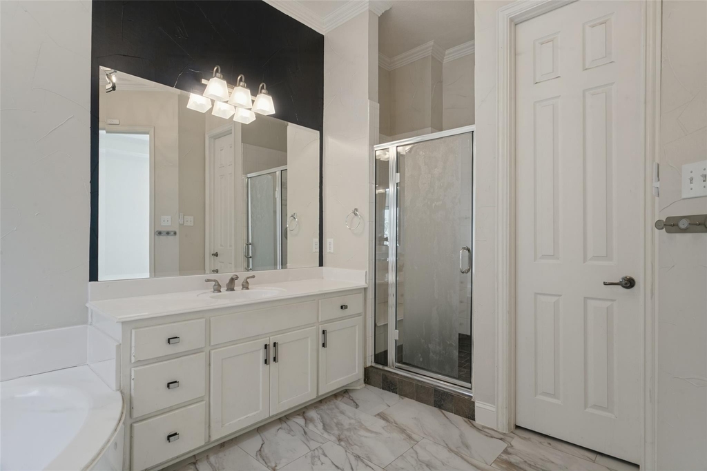 9028 Bottlebrush Lane - Photo 18