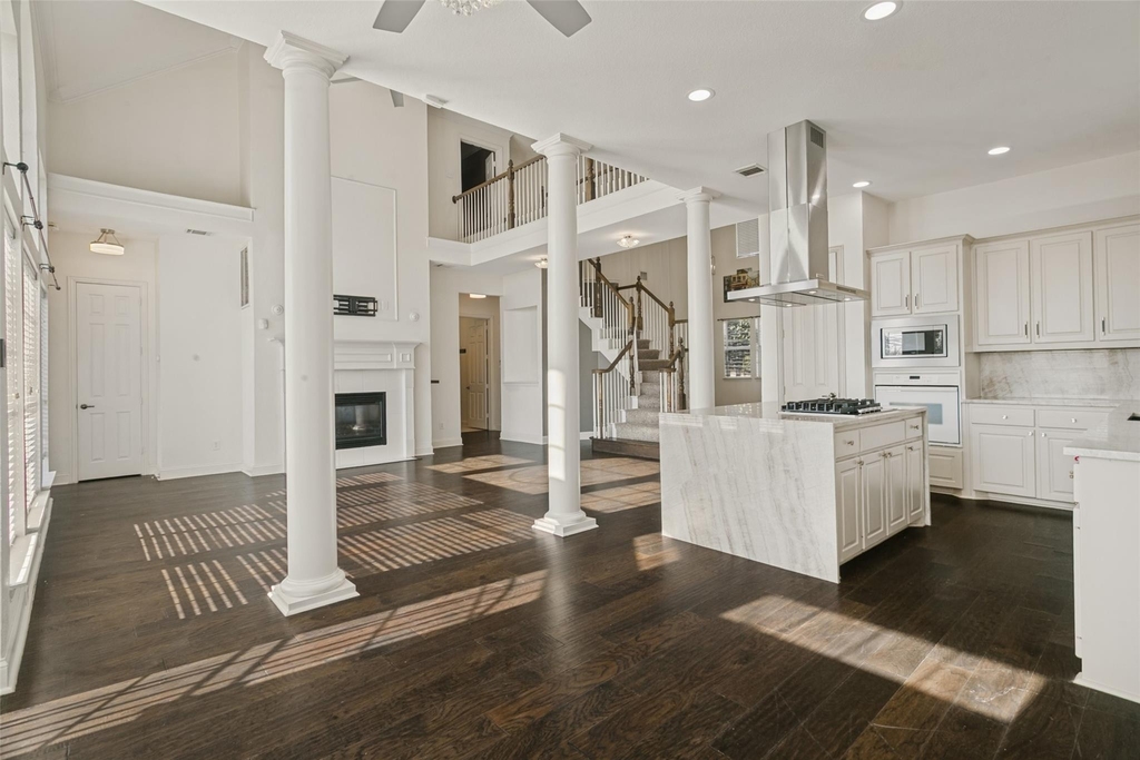 9028 Bottlebrush Lane - Photo 9